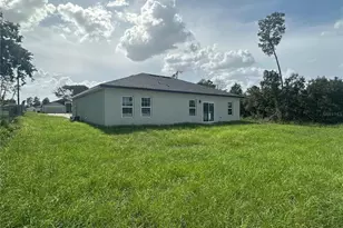 417 Marion Oaks Ln, Ocala, FL 34473 - Photo 27