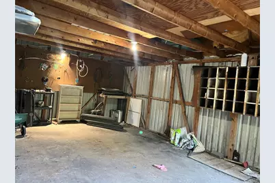 7098 Cr 558, Center Hill, FL 33514 - Photo 37