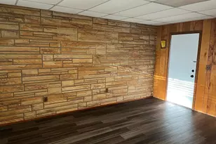 7098 Cr 558, Center Hill, FL 33514 - Photo 9