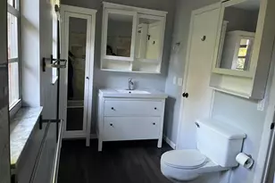 7098 Cr 558, Center Hill, FL 33514 - Photo 19