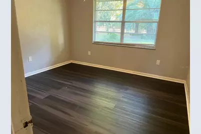 7098 Cr 558, Center Hill, FL 33514 - Photo 11