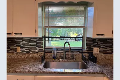 7098 Cr 558, Center Hill, FL 33514 - Photo 7