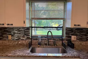 7098 Cr 558, Center Hill, FL 33514 - Photo 7