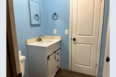 7098 Cr 558, Center Hill, FL 33514 - Photo 13