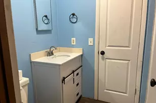 7098 Cr 558, Center Hill, FL 33514 - Photo 13