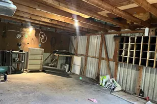 7098 Cr 558, Center Hill, FL 33514 - Photo 31