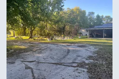 7098 Cr 558, Center Hill, FL 33514 - Photo 3