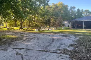 7098 Cr 558, Center Hill, FL 33514 - Photo 3