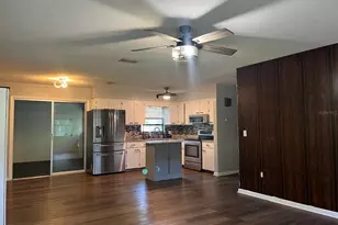 7098 Cr 558, Center Hill, FL 33514 - Photo 5