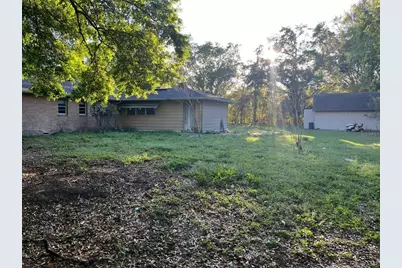 7098 Cr 558, Center Hill, FL 33514 - Photo 27