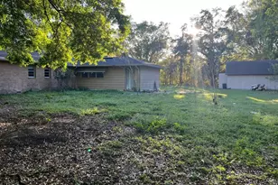 7098 Cr 558, Center Hill, FL 33514 - Photo 27