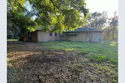 7098 Cr 558, Center Hill, FL 33514 - Photo 23