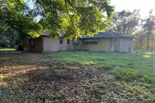 7098 Cr 558, Center Hill, FL 33514 - Photo 23