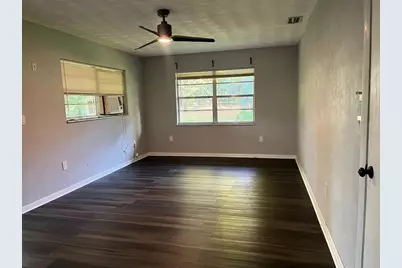 7098 Cr 558, Center Hill, FL 33514 - Photo 17