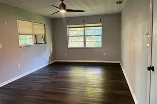 7098 Cr 558, Center Hill, FL 33514 - Photo 17