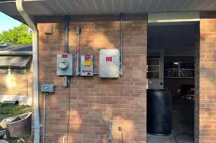 7098 Cr 558, Center Hill, FL 33514 - Photo 29