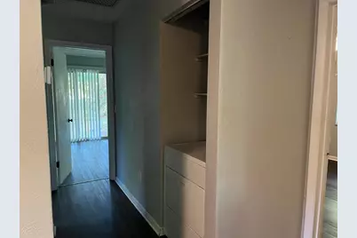 7098 Cr 558, Center Hill, FL 33514 - Photo 21