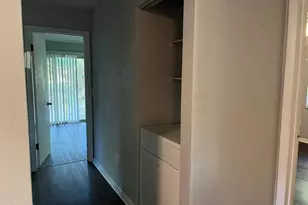 7098 Cr 558, Center Hill, FL 33514 - Photo 21