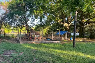 7098 Cr 558, Center Hill, FL 33514 - Photo 25