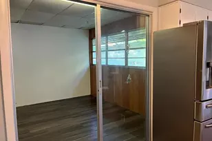 7098 Cr 558, Center Hill, FL 33514 - Photo 15