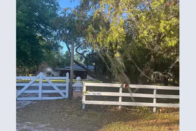 7098 Cr 558, Center Hill, FL 33514 - Photo 1