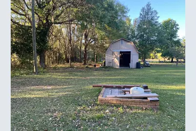 7098 Cr 558, Center Hill, FL 33514 - Photo 39