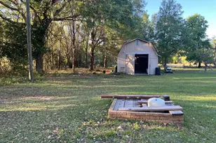 7098 Cr 558, Center Hill, FL 33514 - Photo 39