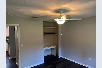 7098 Cr 558, Center Hill, FL 33514 - Photo 33