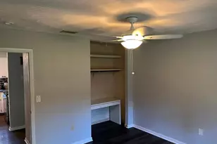 7098 Cr 558, Center Hill, FL 33514 - Photo 33