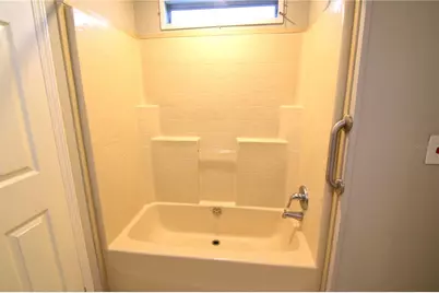 3841 King Sago Court, Oviedo, FL 32765 - Photo 13