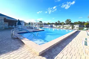 3841 King Sago Ct, Oviedo, FL 32765 - Photo 33