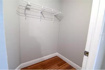 3841 King Sago Court, Oviedo, FL 32765 - Photo 15