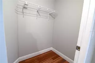 3841 King Sago Ct, Oviedo, FL 32765 - Photo 15