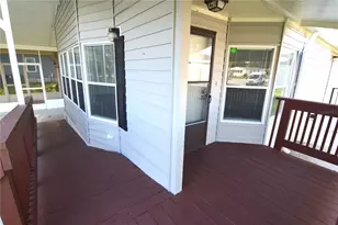 3841 King Sago Ct, Oviedo, FL 32765 - Photo 5