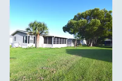 3841 King Sago Court, Oviedo, FL 32765 - Photo 21