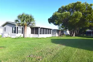 3841 King Sago Ct, Oviedo, FL 32765 - Photo 21