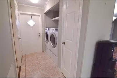 3841 King Sago Court, Oviedo, FL 32765 - Photo 11