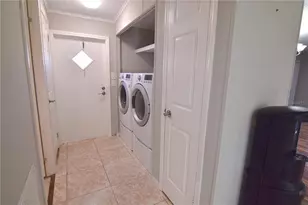 3841 King Sago Ct, Oviedo, FL 32765 - Photo 11