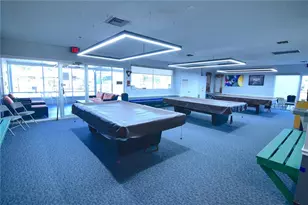 3841 King Sago Ct, Oviedo, FL 32765 - Photo 29