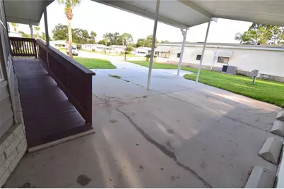 3841 King Sago Court, Oviedo, FL 32765 - Photo 3