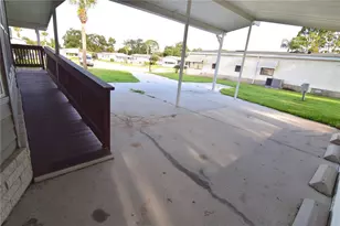 3841 King Sago Ct, Oviedo, FL 32765 - Photo 3