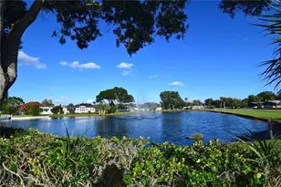 3841 King Sago Ct, Oviedo, FL 32765 - Photo 23