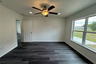 91 Maple Dr, Ocklawaha, FL 32179 - Photo 7