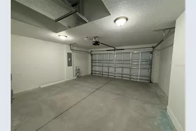 91 Maple Drive, Ocklawaha, FL 32179 - Photo 15