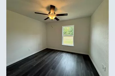 91 Maple Drive, Ocklawaha, FL 32179 - Photo 13