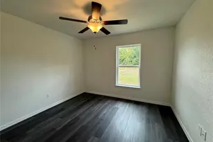 91 Maple Dr, Ocklawaha, FL 32179 - Photo 13