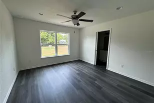 91 Maple Dr, Ocklawaha, FL 32179 - Photo 5