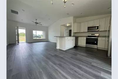 91 Maple Drive, Ocklawaha, FL 32179 - Photo 3