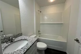 91 Maple Dr, Ocklawaha, FL 32179 - Photo 11