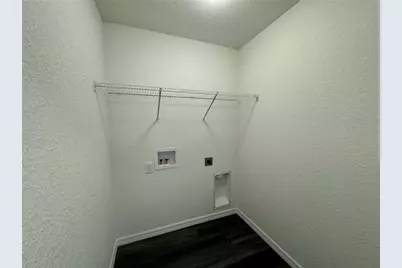 91 Maple Drive, Ocklawaha, FL 32179 - Photo 9